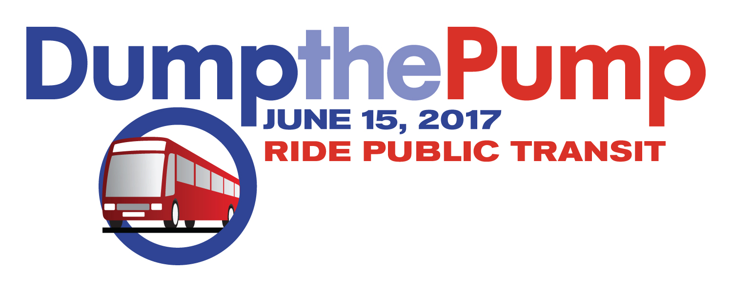 DTP 2017 logo_bus only