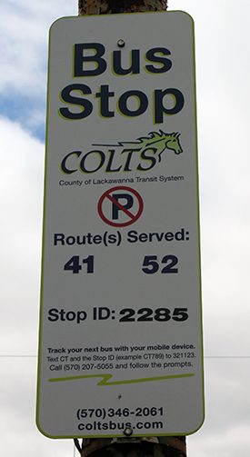 BusStopSign1