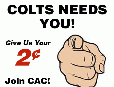 Citizens Action Committee