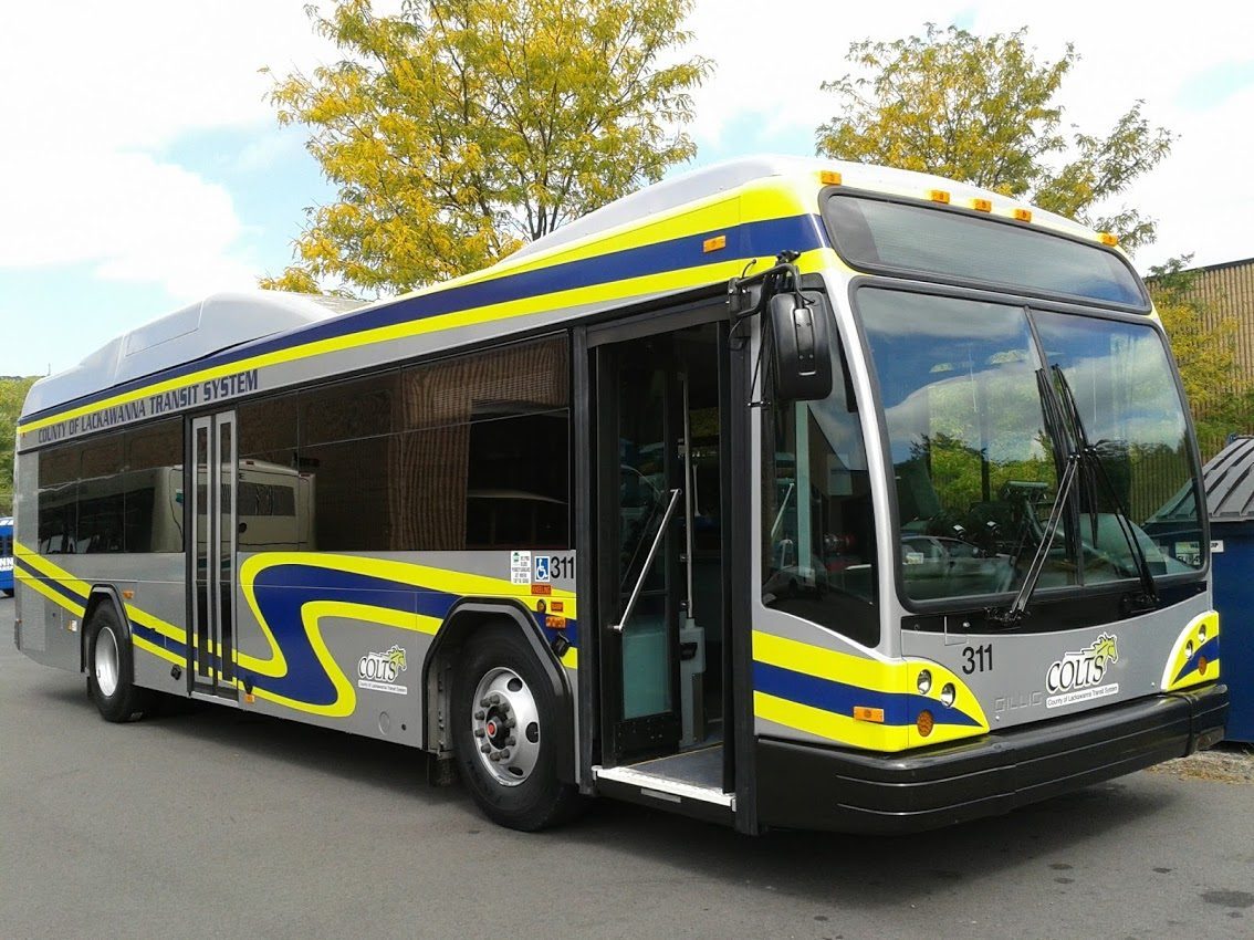 Bus-311--1134x850 (002)