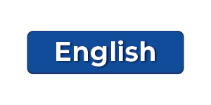 English