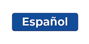 Spanish